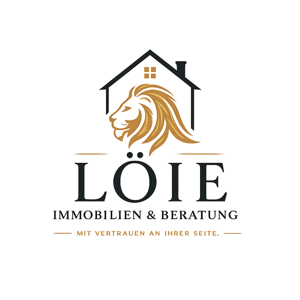Löie Immobilien und Beratung